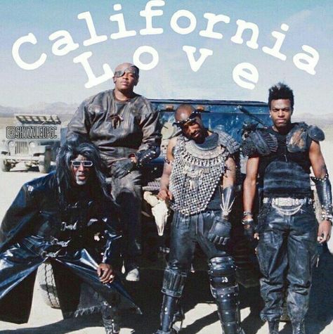 Pac, Dre, George Clinton, Chris Tucker California Love Tupac, Tupac California Love, Tupac Music, Street Knowledge, 2pac Shakur, Rap Culture, Tupac Makaveli, Tupac Wallpaper, Tupac Pictures