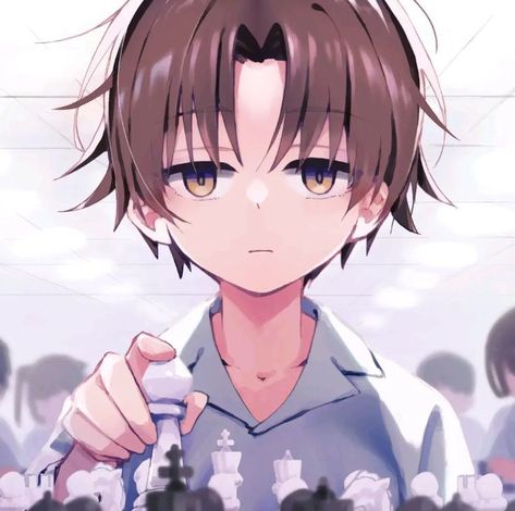 Kiyotaka ayanokoji is the Smartest and Strongest Main character who was in white room and Studied he has only to win by any means and to get to Class A and get out of there is takes exactly the half of every full marks and he is unique and not like others and was expected in the high school Ayanokoji Pfp, Classroom Of Elite, Cold Eyes, Full Marks, Anime Classroom, The Wanderer, 1080p Anime Wallpaper, Class Room, 5 Anime