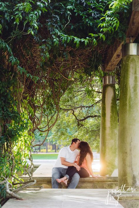 Hermann Park Houston Photography, Herman Park Houston Photography, Engagement Photos Houston, Hermann Park, Country Engagement Pictures, Indian Wedding Couple, Engagement Photos Country, Houston Photography, Country Engagement