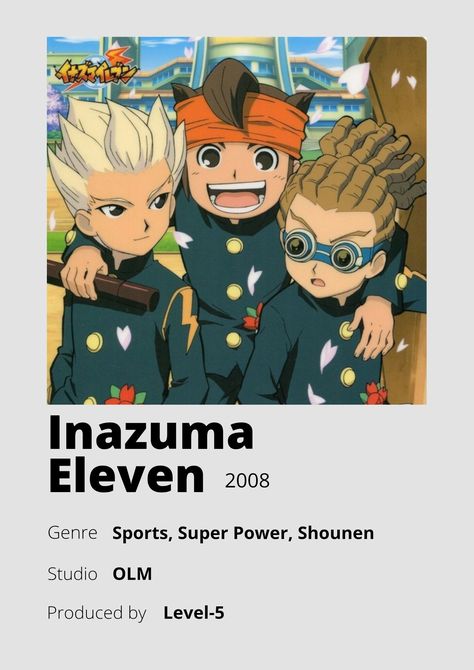 Posters Anime, Poster Manga, Poster Information, Anime Minimalist Poster, Call Screenshot, Best Funny Photos, Anime List, Minimalist Posters, Polaroid Poster