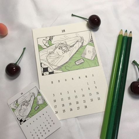 달력 디자인, Bullet Journal Paper, Korean Japanese, Bullet Journal Aesthetic, Bullet Journal School, Bullet Journal Writing, Bujo Inspiration, Journal Aesthetic, Bullet Journal Inspo