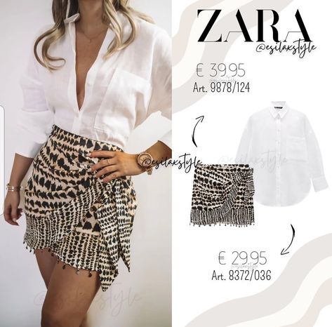 Cruise 2024 Fashion, Zara 2024 Summer, 2024 Summer Outfits, Goa Outfits, Mum Fashion, Style Sportif, Effortlessly Chic Outfits, City Outfits, Just Style