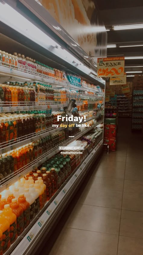 Instagram Myday Ideas, Instagram Story Marketing Ideas, Instagram Story Ideas Lifestyle, Aesthetic Snap Stories, Grocery Pictures Aesthetic, Self Love Instagram Story Ideas, Grocery Snapchat Story, Grocery Captions Instagram, Grocery Caption