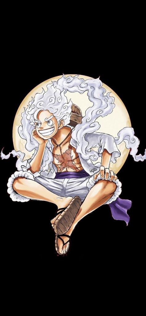 Spring Wallpaper Iphone, One Piece Cartoon, Luffy Gear 5, One Piece Wallpaper Iphone, One Piece Wallpaper, Gear 5, One Peice Anime, Spring Wallpaper, Manga Anime One Piece