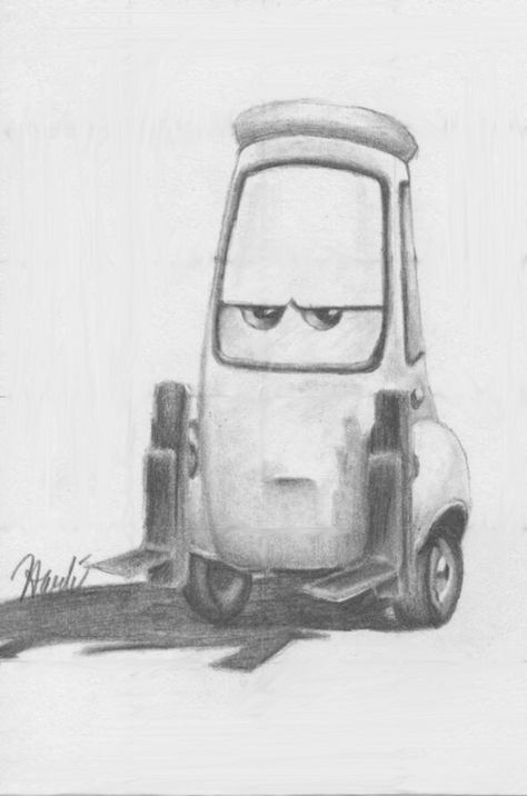 Cars Fanart, Monster Truck Coloring Pages, Simpsons Drawings, Pencil Drawings For Beginners, Disney Drawings Sketches, Targaryen Art, Cool Car Drawings, Beautiful Sketches, Detailed Coloring Pages