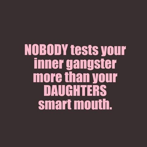 NOBODY 😂#mom #momlife #motherhood #parenting #moms Quotes Distance, Mommy Quotes, Mom Life Quotes, Mother Daughter Quotes, Funny Mom Quotes, Life Quotes Love, Daughter Quotes, Mother Quotes, Parenting Humor