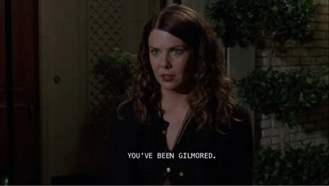 Lorelai Quotes, Lorelai Gilmore Quotes, Brooke Davis Quotes, Gilmore Core, Gilmore Lorelai, Cute Insta Captions, Gilmore Quotes, Honorary Gilmore Girl, Gilmore Girls Characters