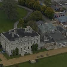 Kingston Maurward, Dorchester Events & Tickets 2022 | Ents24 English Country House, Kingston, Country House, England, In This Moment