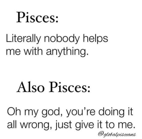 Picese Zodiac Quotes, Pieces Quotes Zodiac, Pices Zodiac Facts, Pisces Core, Pisces + Core + Aesthetic, Pisces Vibes, Pieces Horoscope, Pisces Aesthetic, Pisces Star Sign