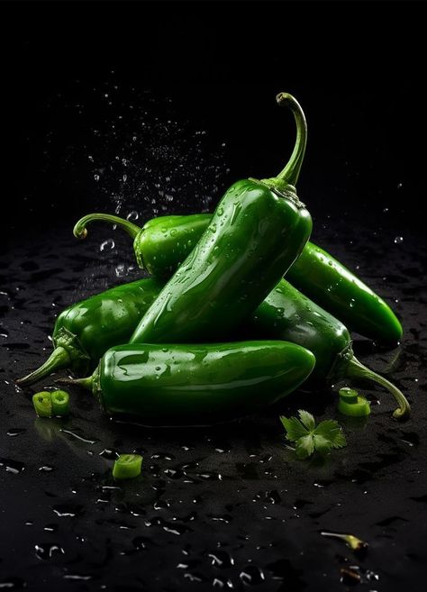 طعام . فلفل Jalapeno Photography, Home Screen Wallpaper Hd, Dragon Wallpaper Iphone, Vegetable Pictures, Screen Wallpaper Hd, Jalapeno Peppers, Fruit Wallpaper, Fruit Photography, Hot Pepper