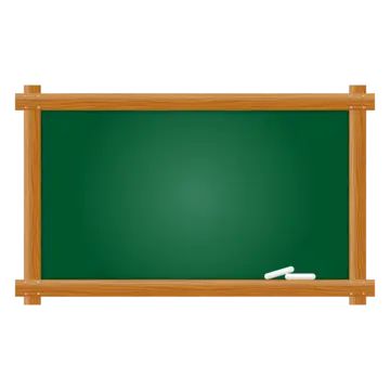 blackboard,school,board,wood,wooden,boards,chalk,cartoon,education,chalkboard,back to school,wood texture,frames,study,teaching,classroom,school board,student,signboard,wood sign,pencil,green,child,wood board,wood blackboards,wooden blackboard,small blackboard,cartoon blackboard,blackboard material,campus,classroom blackboard,school season,bulletin board,learning blackboard,cute blackboard,school blackboard,writing board,culture,hand drawn blackboard,blackboard decoration,blackboard illustration Blackboard Illustration, Blackboard Decoration, Classroom Blackboard, School Blackboard, Advance English, School Vector, Happy Birthday Foil Balloons, Logo Cloud, Father Images