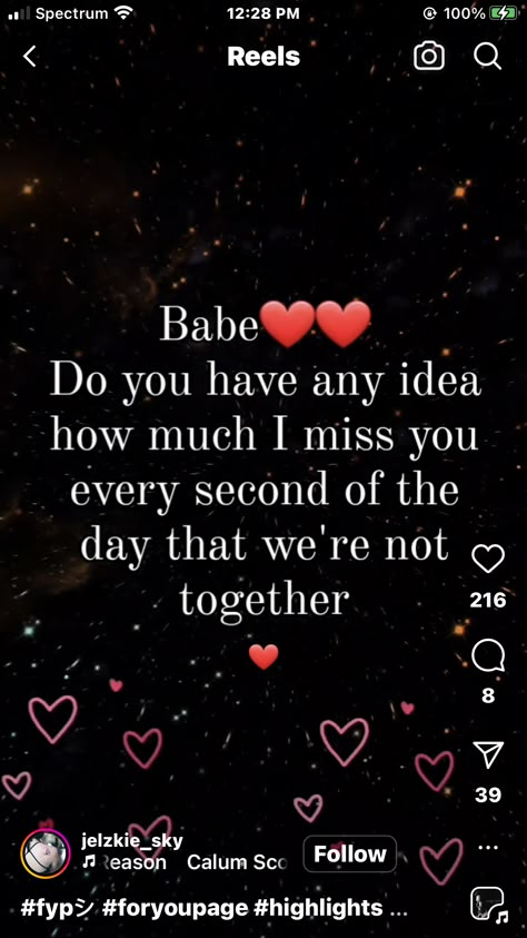 Sweetheart Quotes For Him, Love Quotes For Her For Girlfriend, Dirty Relationship Quotes For Him, Heartfelt Love Quotes, Miss You Quotes For Him, Crazy Life Quotes, Sweet Quotes For Him, Love You Forever Quotes, Romantic Sayings