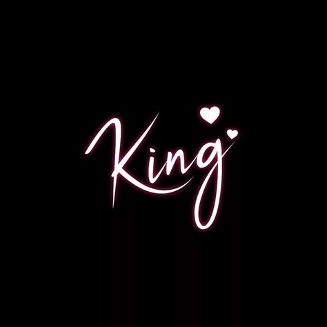 King Text Png, King Dp, Aj Logo, Me Highlight Cover Instagram Aesthetic, Jay Mataji, Easy Graffiti Drawings, Line Art Images, Shadow Frame, Best Friend Thoughts