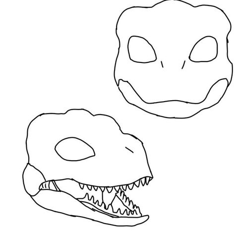 Template made by me, please don't copy Dino Mask Paint Ideas, Dino Mask, Dinosaur Mask, Dragon Mask, Mask Drawing, Mask Painting, Mask Template, Dragon Puppet, Animatronic Fnaf