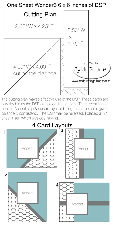 Cardmaking Templates, Paper Cars, Card Sketches Templates, Card Making Templates, Card Sketch, One Sheet Wonder, Card Folds, Fun Folds, Card Making Tips