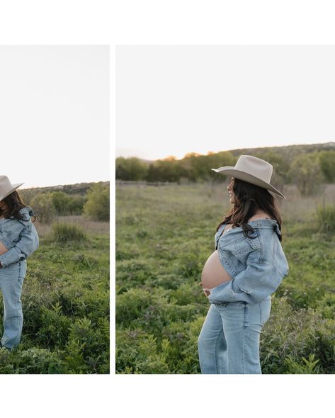 Baby boy coming soon 🦋 #maternityphotography #texasphotographer #familyphotoshoot #newbaby #filminspired #maternityshoot #texas #familyphotography #newborn #maternity #familyphotography #lifelivedbeautifully #photographer #shoot #pregnancy #texasphotography #familyphotographer #babyshower #newmom #babybump #familyphotos #photoshoot #newbornphotography #dfwphotography #austinmaternityphotographer Country Maternity Photography, Country Maternity, Instagram Features, Texas Photography, Maternity Photoshoot, Baby Bumps, Maternity Photographer, Pregnancy Shoot, Family Photoshoot