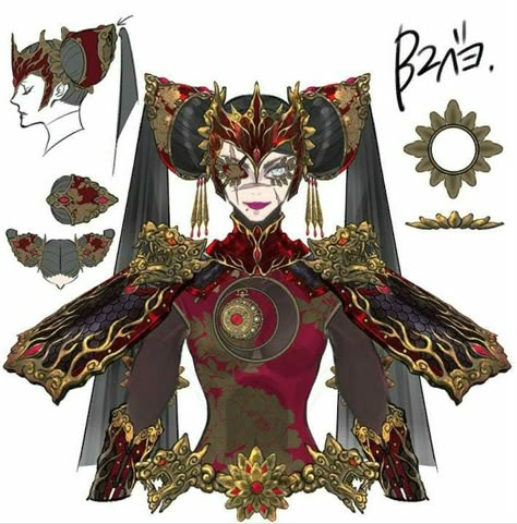 Bayonetta Short Hair, Bayonetta Outfits, Bayonetta Concept Art, Bayonetta Oc, Bayonetta And Jeanne, Bayonetta Jeanne, Jeanne Bayonetta, Drawing Hair Tutorial, Dark Fairytale