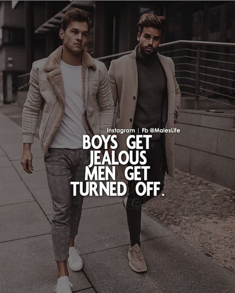 😌 Follow @maleslife for more ———— #maleslife #chandigarh #newyork #goodquote #quotes #quotestoliveby #quotesaboutlife #mensfashion… Motivation Quotes Men, Badass Quotes Men, Millionaire Aesthetic, Deep Motivation, Confident Quotes, Quotes Deep Motivational, Real Men Quotes, Quotes Men, Hobbies Quote