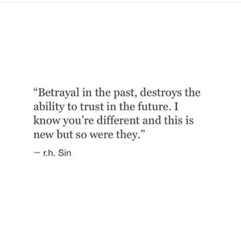 All The Same Quotes, Trust Is Fragile Quotes, Quotes About Traumatic Past, Quotes About Traumatic Events, Trust Is Dangerous Quotes, You Really Can’t Trust Anyone, Simply Quotes, Past Quotes, Random Ideas