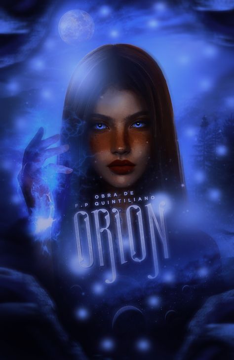 Urban Fantasy Books, Book Cover Design Inspiration, Wattpad Book Covers, Cover Wattpad, Graphic Design Books, Cover Art Design, Wattpad Covers, Wattpad Books, 4k Followers