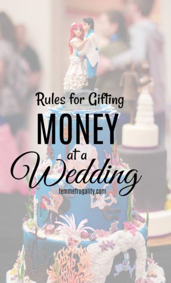 Geez, I never would have thought of the rules for writing checks to newlyweds! Important read for all wedding guests: rules of etiquette for gifting money. Wedding Gift Etiquette, Wedding Cash Gift, Rules For Writing, Wedding Guest Etiquette, Gifting Money, Wedding Gift Money, Writing Checks, Frugal Wedding, Frugal Lifestyle