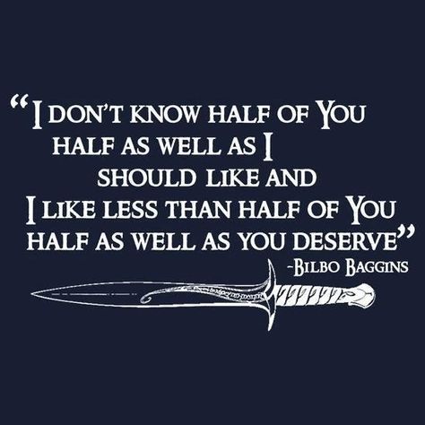 Lotr Quotes, Tolkien Quotes, Into The West, Bilbo Baggins, Senior Quotes, White T Shirts, Legolas, Middle Earth, The Rings