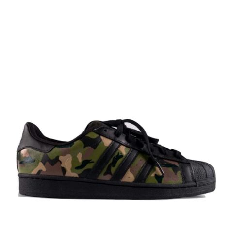 Adidas Camo, Camo Shoes, Adidas Shoes Superstar, Superstars Shoes, Men With Street Style, Buy Shoes Online, Light Weight Shoes, Shoe Company, Adidas Superstar Sneaker