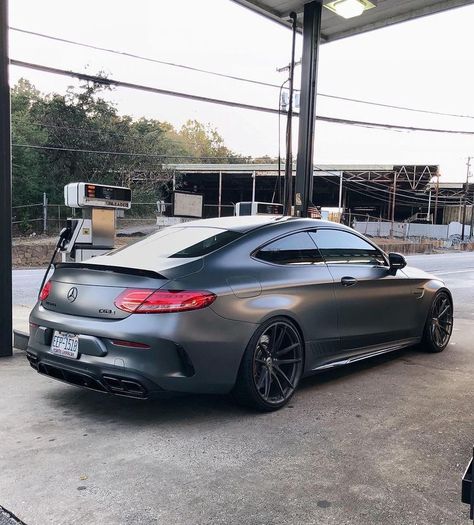 S Class Amg, Mercedes C63 Amg, Mercedes Benz S550, Mercedes Benz C63, Dream Cars Mercedes, Mercedes Benz E350, Golf Car, Mercedes Car, Mercedes Benz Cars