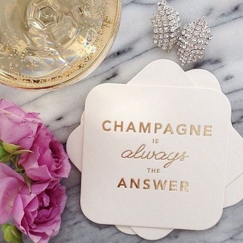 Brunch Quotes, But First Champagne, Champagne Quotes, Champagne Campaign, Champagne Brunch, Champagne Cocktails, Champagne Bubbles, Champagne Taste, Champagne Party