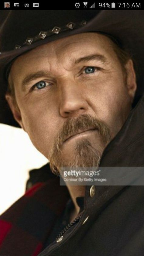 Trace Atkins, Trace Adkins Songs, Songs Country, Amazing Singers, Male Country Singers, Country Guys, Country Love Songs, Country Love, Trace Adkins