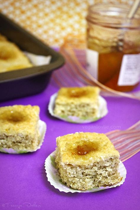 Oat Pulp Thumbprint Soft Cookies Oat Pulp, Vegan Oat Cookies, Make Oat Milk, Oat Cookie Recipe, Pulp Recipe, Oat Milk Recipe, Soft Cookies, Smoothie Recipes Strawberry, Oat Fiber