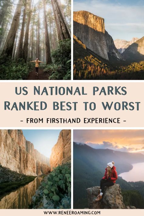 Best National Parks In The Us, Renee Roaming, Incredible Photography, Montana National Parks, National Parks America, Best National Parks, American National Parks, National Park Vacation, National Park Road Trip