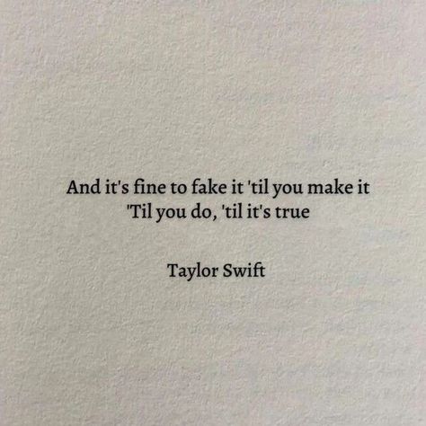 Lyrics Widget, Taylor Quotes, Snow On The Beach, Taylor Swift Lyric Quotes, Swift Quotes, Taylor Swift Song Lyrics, Yearbook Quotes, Taylor Lyrics, Swift Lyrics