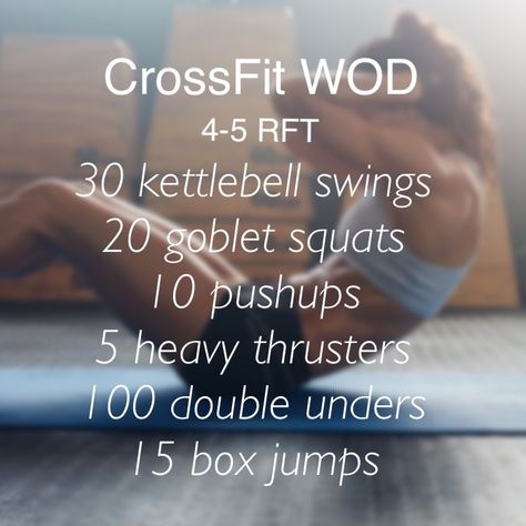 Crossfit Glutes Workout, Crossfit Abs Workout, Crossfit Hiit Workouts, Crossfit Mayhem Workouts, Crossfit Workouts At Home For Beginners, Cardio Wod Crossfit, Wod Workouts At Home, Crossfit Workouts At The Gym, At Home Crossfit Workouts