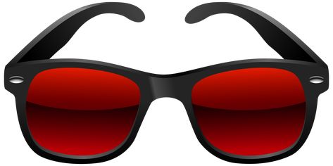 Sunglasses glasses clip art 3 4 clipartcow – Clipartix Famous Sunglasses, Glass Library, Sunglasses Clipart, Sunglasses Vector, Sunglasses Png, Glasses Png, Glasses Sun, Romance Movie, Clip Art Library