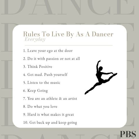 ballet littledancethigs puneballetschool dance ballerina dancer balletmemes dancerules How To Choreograph A Dance Tips, Motivation For Dancers, Ballet Aesthetic Quotes, Ballet Instagram Captions, Dance Journal Ideas, Dancers Aesthetics, Dance School Aesthetic, Ballet Dancers Aesthetic, Dance Quotes Aesthetic