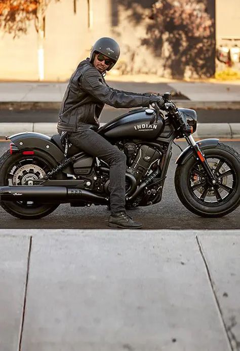 2025 Indian Scout Bobber Motorcycle Indian Scout Bobber, Indian Motorcycle Scout, Scout Bobber, Bobber Style, Indian Scout, Bobber Motorcycle, Indian Motorcycle, Motorcycles, Quick Saves