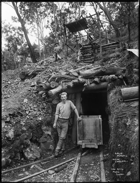 Root Cellars, Gold Miners, Coal Miners, Gold Prospecting, Wilde Westen, Land Of Enchantment, Gold Mining, Land Of The Free, Coal Mining