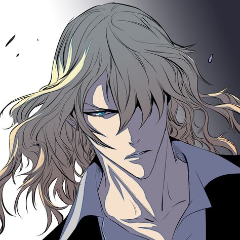 #Noblesse #Frankenstein Frankenstein Noblesse, Noblesse Frankenstein, Cadis Etrama Di Raizel, Frankenstein Art, View Wallpaper, Snapchat Picture, 3d Background, Cool Backgrounds, Manhwa Manga