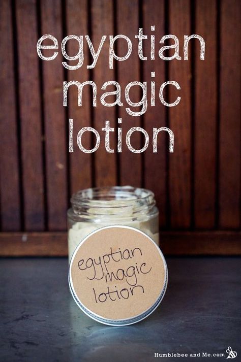 How to make your own Egyptian Magic Lotion Egyptian Magic, Homemade Body Butter, Bee Propolis, Diy Body Butter, Lotion Recipe, Homemade Cosmetics, Diy Lotion, Homemade Lotion, Diy Body Care