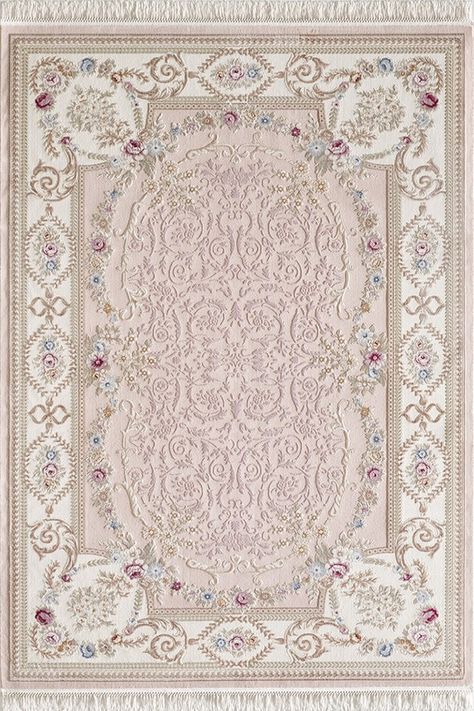 Coquette Carpet, Victorian Rugs, Heart Chair, Classic Reception, Mom Drawing, Iphone Wallpaper Violet, Art Deco Design Graphics, Diy Daybed, Wedding Card Frames