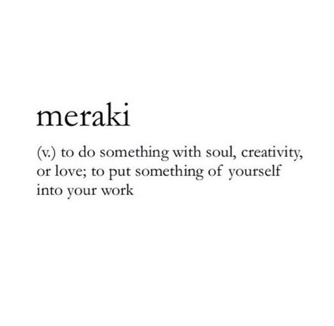 Unique Words And Their Meanings, Fancy Words Beautiful, One Word Quotes Powerful, Meraki Meaning, Describe Feelings, Generations Quotes, Words That Describe Me, Words Definitions, Unique Words Definitions