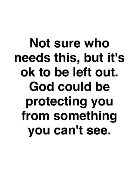 God 2024, Gods Love Quotes, Inspirational Quotes God, Health Wealth, Manifest Money, Lesson Quotes, Life Lesson Quotes, Scripture Quotes, Encouragement Quotes