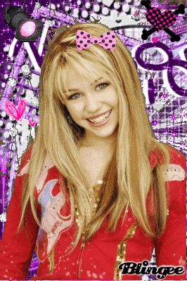 Hannah Montana Season 2, Hannah Montana Aesthetic, Hannah Montana Songs, Montana Aesthetic, Hannah Montana Costume, Old Miley Cyrus, Hannah Montana The Movie, Miley Cyrus Fan, Miley Stewart