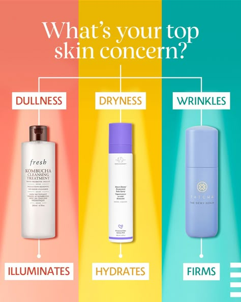 Whatever your concerns, we got you [two hearts] The BEST new skincare of 2021 is here [sparkle] Skin Care Ads Creative, Skin Care Creative Ads, Skincare Creative Ads, Creative Skincare Advertising, Skincare Ads Design Ideas, Skincare Creatives, Skincare Brand Post Ideas, Skincare Content Ideas, Skincare Advertising