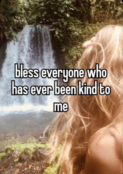 Me If You Even Care, No Promises, Whispering Angel, Pretty When You Cry, Girl Boss Quotes, Boss Quotes, Whisper Confessions, Whisper Quotes, Get To Know Me