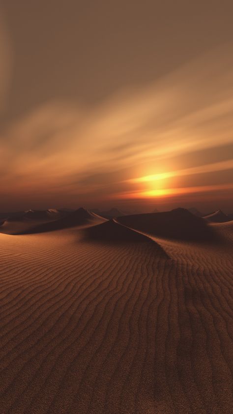 Really Cool Wallpapers, Desert Aesthetic, Desert Photography, Nice Pic, Landscape Photography Tips, Desert Life, Desert Sunset, Sunset Wallpaper, Desert Landscaping