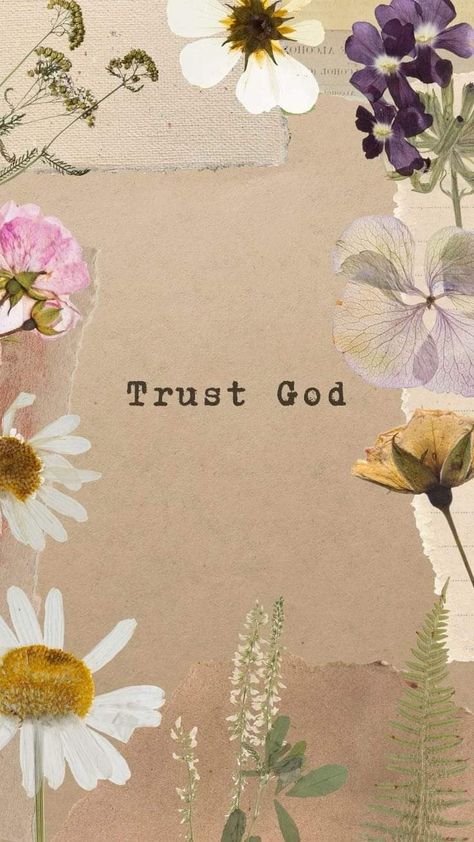 Trust God Wallpaper, Psalms 25, God Wallpaper, Wallpaper Bible, Christian Quotes Wallpaper, Cute Bibles, Christian Backgrounds, Trust In God, Screen Savers Wallpapers