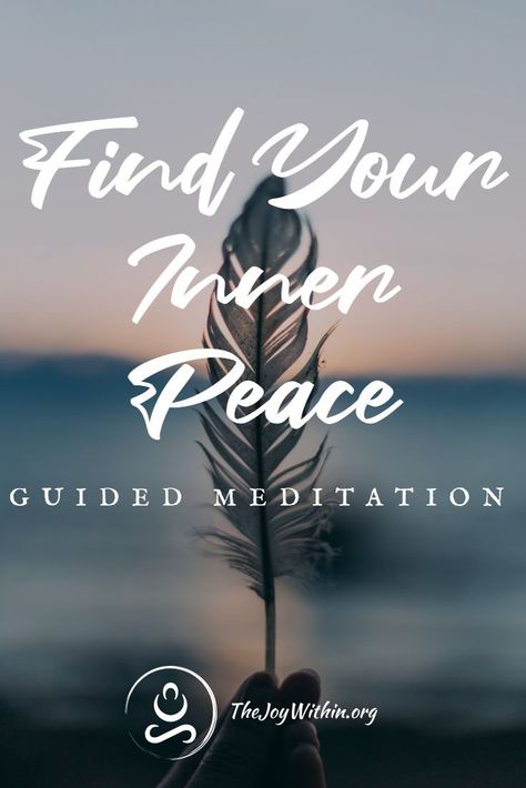 10 Minute Meditation to Find Stillness and Inner Peace #meditation #mindfulness 10 Minute Meditation, Minute Meditation, 5am Club, What Do You Hear, Peace Meditation, Meditation Scripts, True Nature, Mindfulness Meditation, World Peace