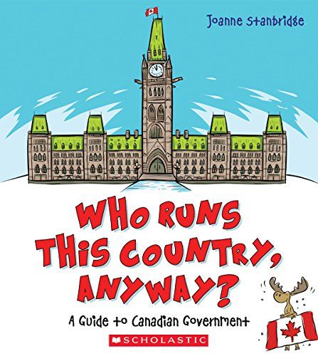 Canadian Geography, Canadian Social Studies, Core Knowledge, Canadian Government, Homeschool Social Studies, Levels Of Government, Social Studies Resources, Teaching Time, Social Studies Lesson